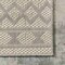 Nuloom Cari Moroccan Tribal Indoor/Outdoor Area Rug 2ft x 8ft GBCB42C-208 - alternate 2